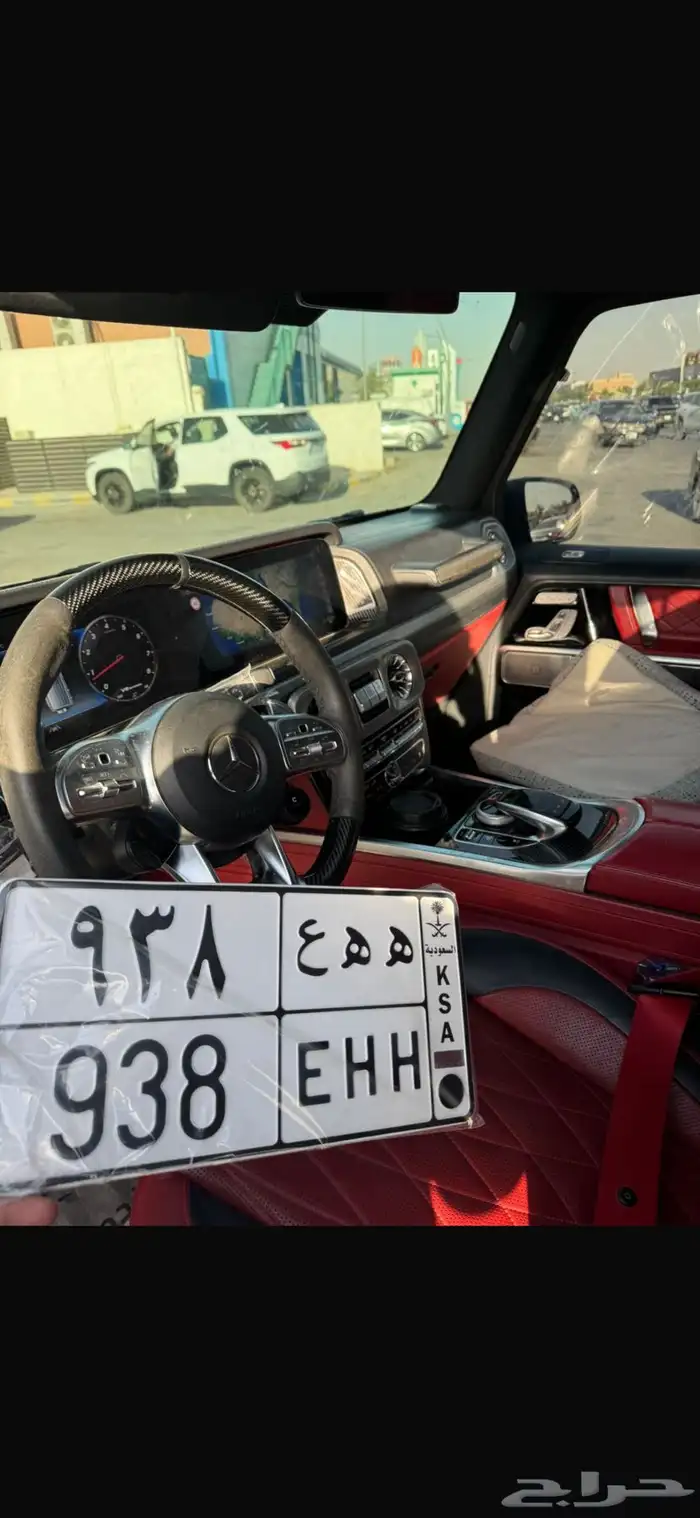 لوحة مميزة للبيع وجاهزة لنقل 0