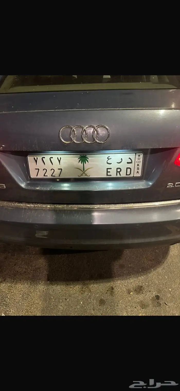 لوحة مميزة للبيع 1