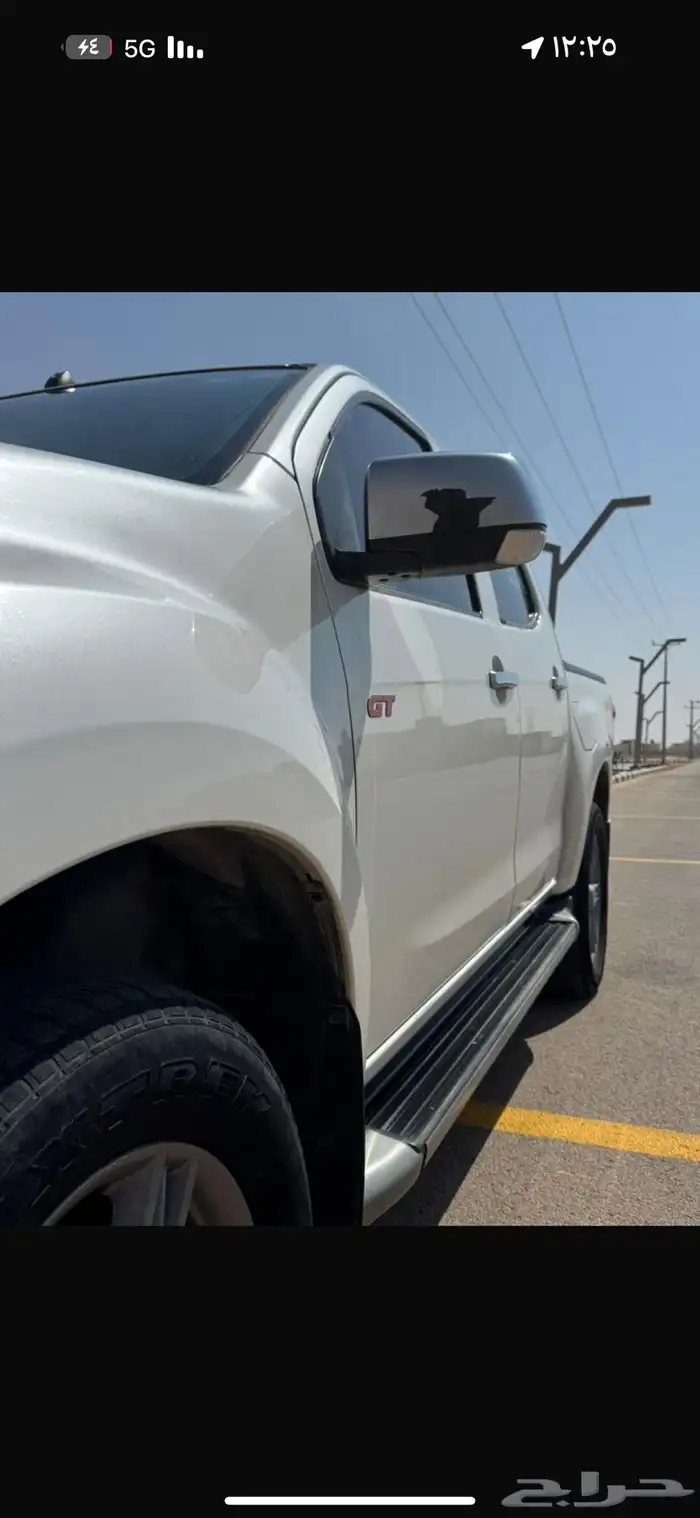 ايسوزو ديماكسGT 1