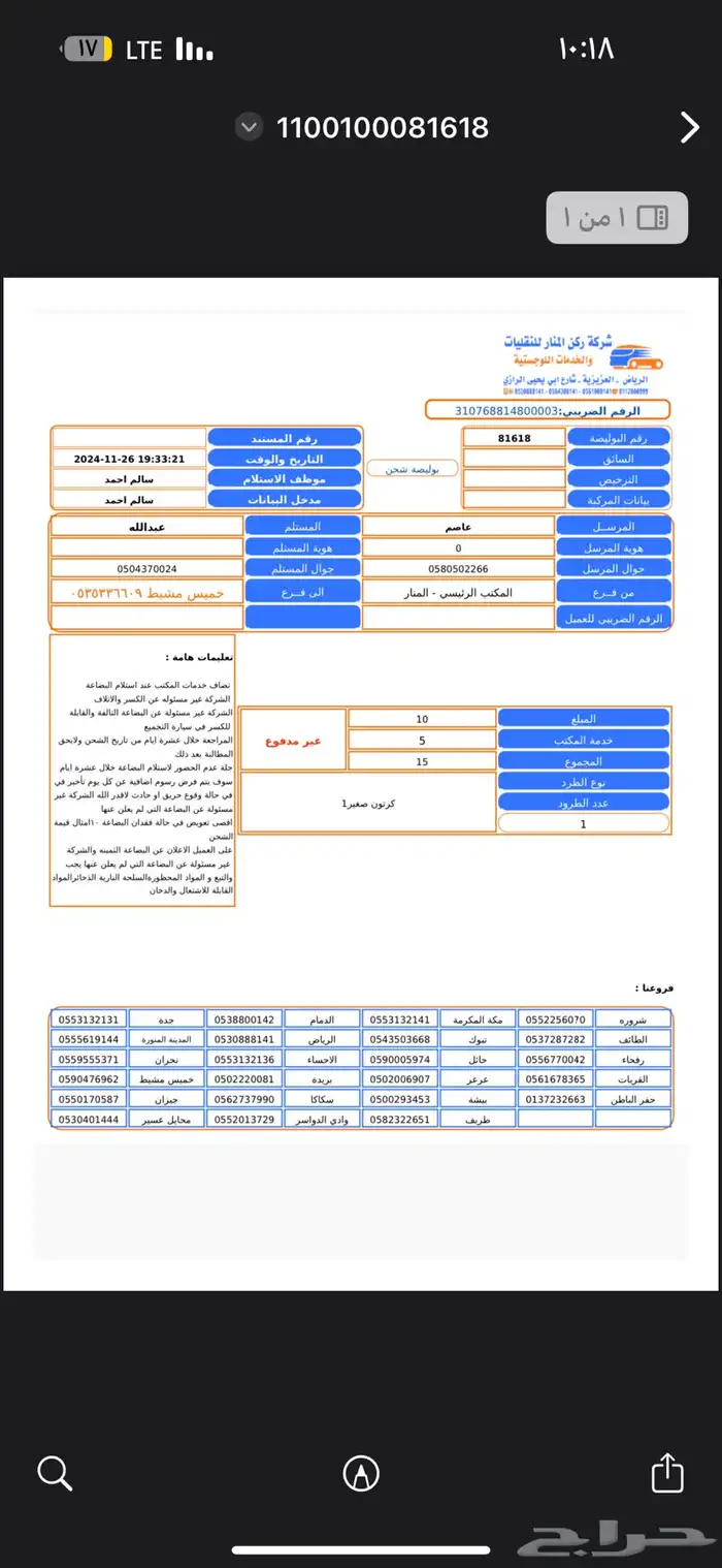 تشليح الحاير تشاليح السلي قطع جاك وقطع غيار هافال 2