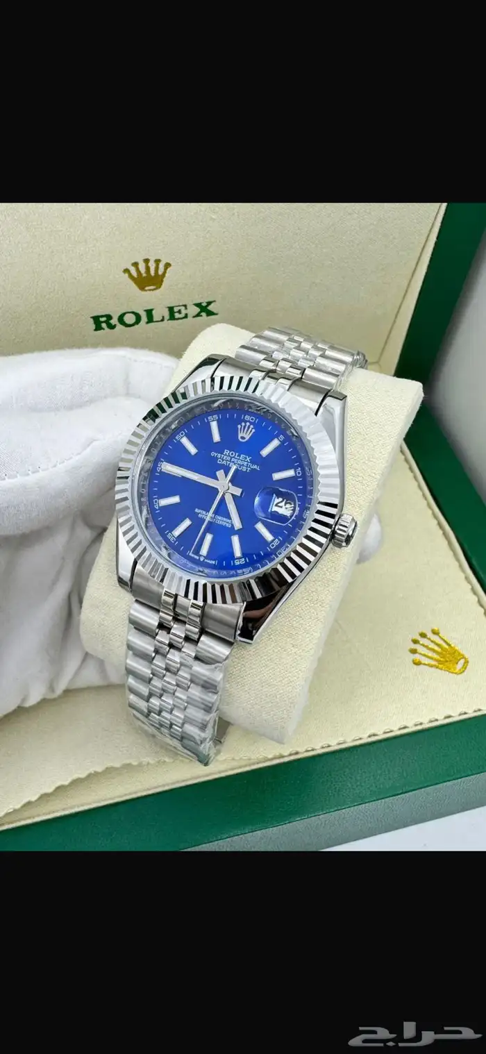 ساعات رولكس  rolex watches 28