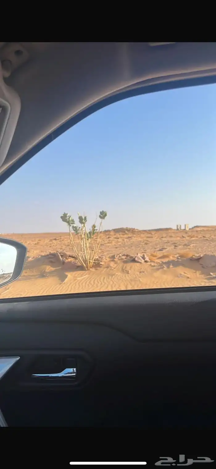 أرض زراعية في الجله 2