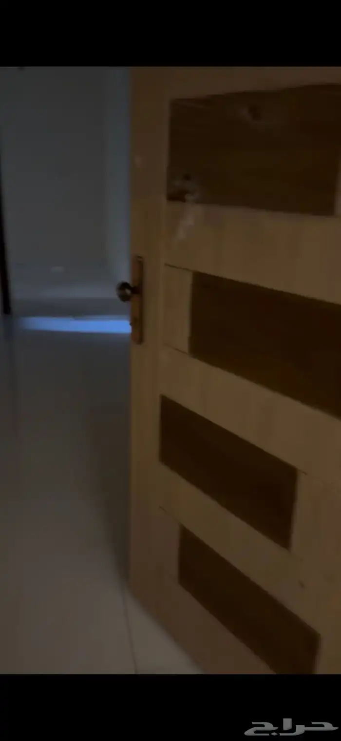 للايجار شقه غرفتين وحمام ومطبخ غرب امانه المدينه حي عشوائي 0