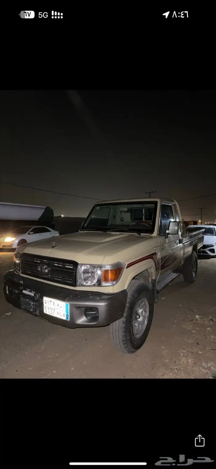 مباع مباع مباع مباع 0