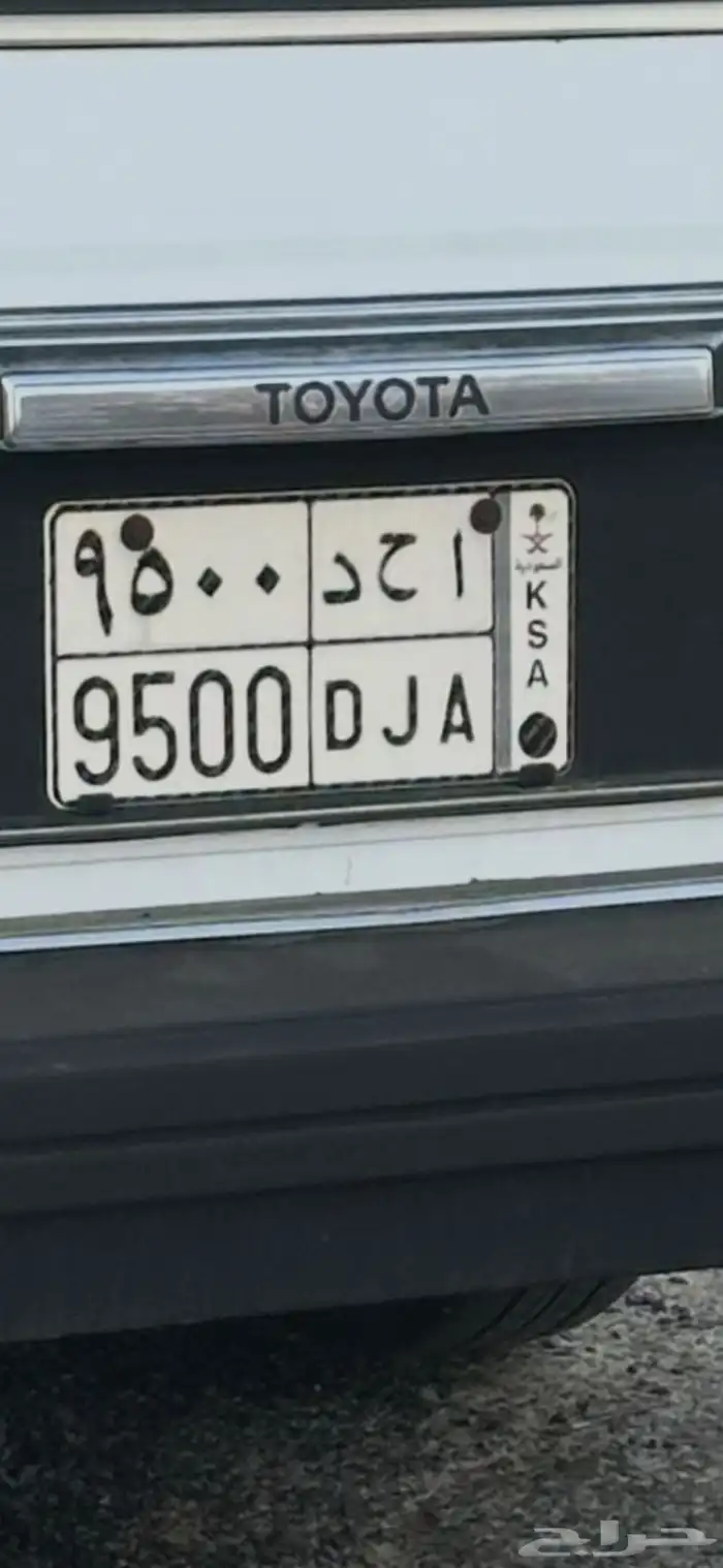 لوحة 0