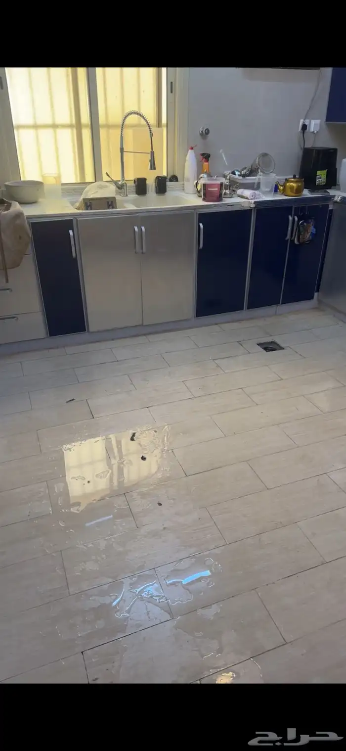 مطبخ تفصيل للبيع الشريطي لايتصل واصحاب المحلات 4