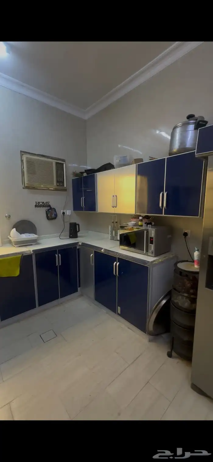 مطبخ تفصيل للبيع الشريطي لايتصل واصحاب المحلات 0