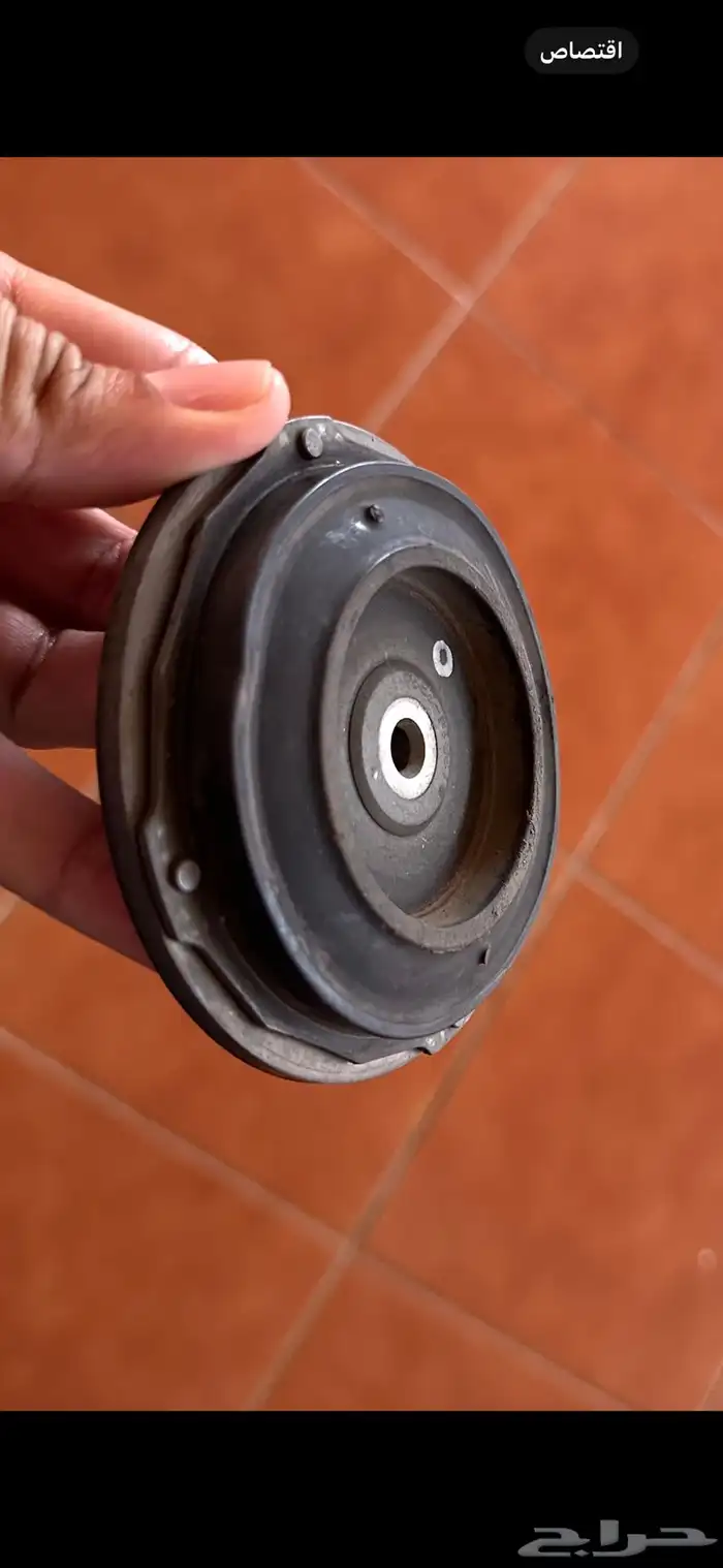 كلتش كمبروسر اكورد 2018 الي 2022 1