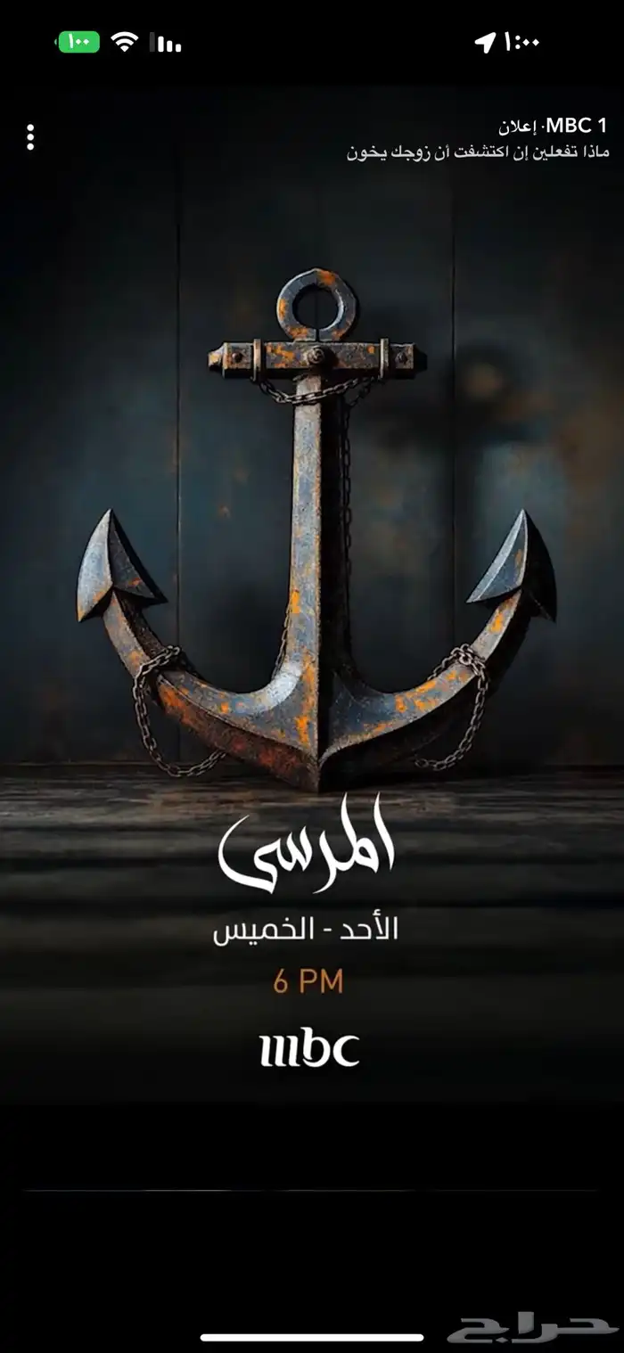 مطلوب انثى قميري ماسي اي لون عاجل جدا جدا 3