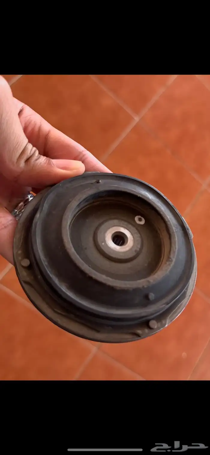 كلتش كمبروسر اكورد 2018 الي 2022 0