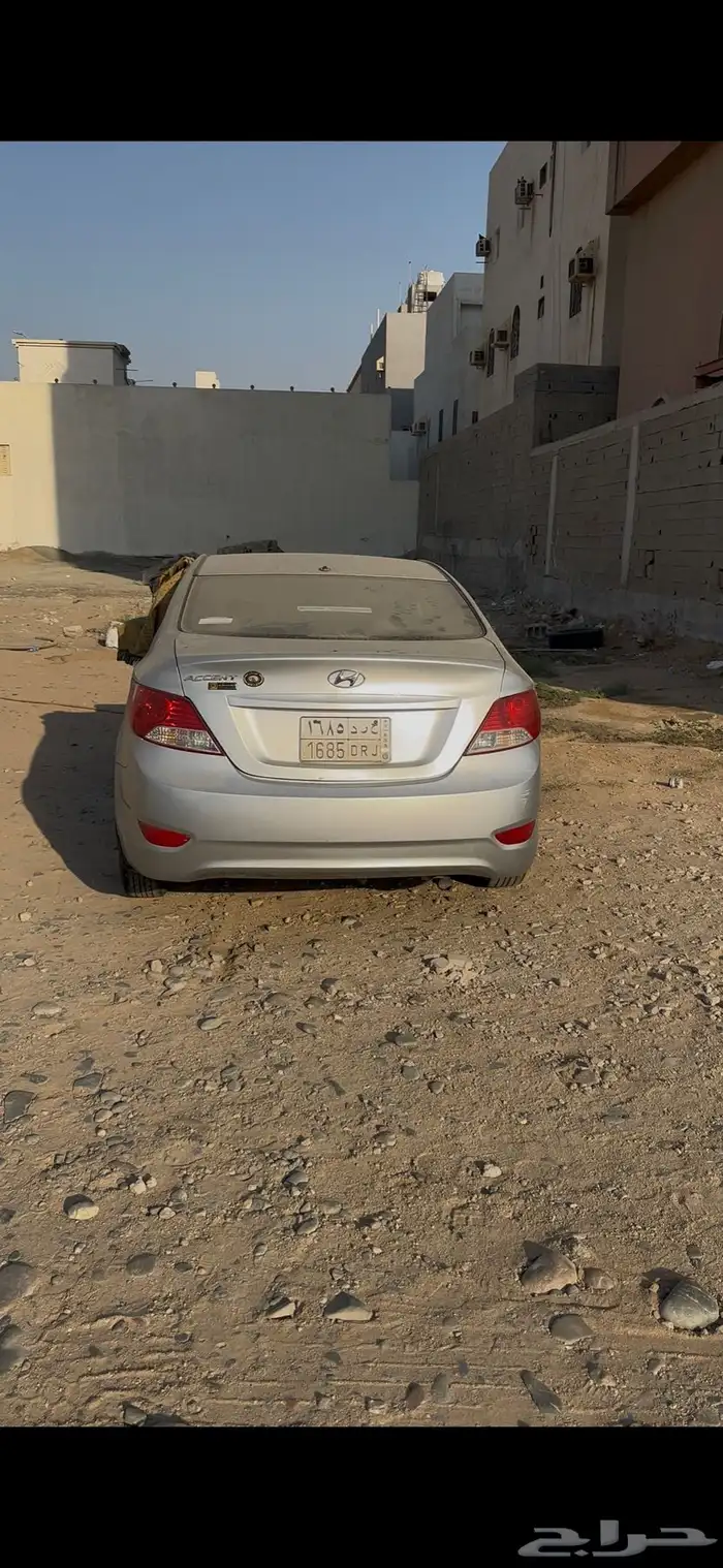 جده الفضيله 3