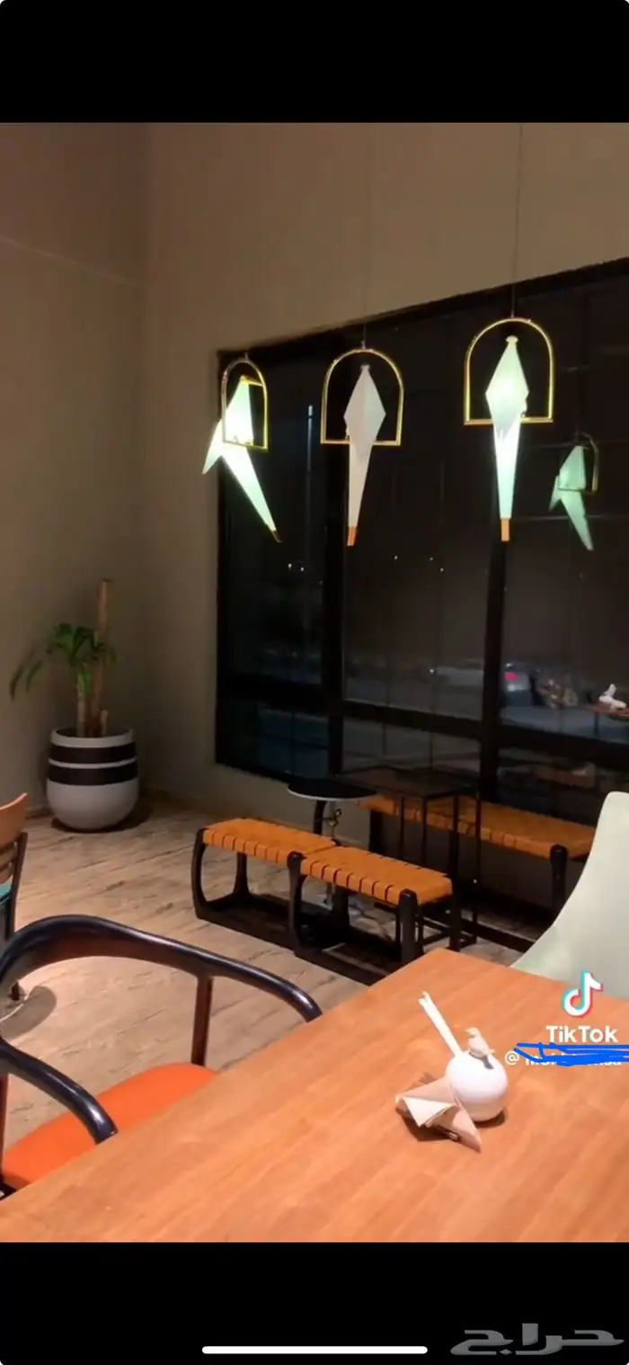 كافي للتقبيل عنيزه 9