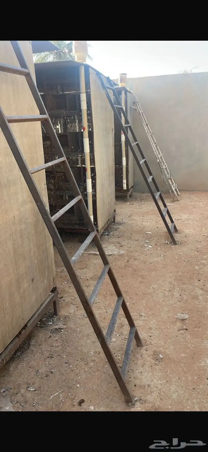 محاكر حمام مشروع كامل 2