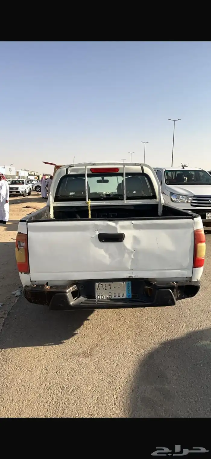 ايسوزو 2005 غمارتين 5