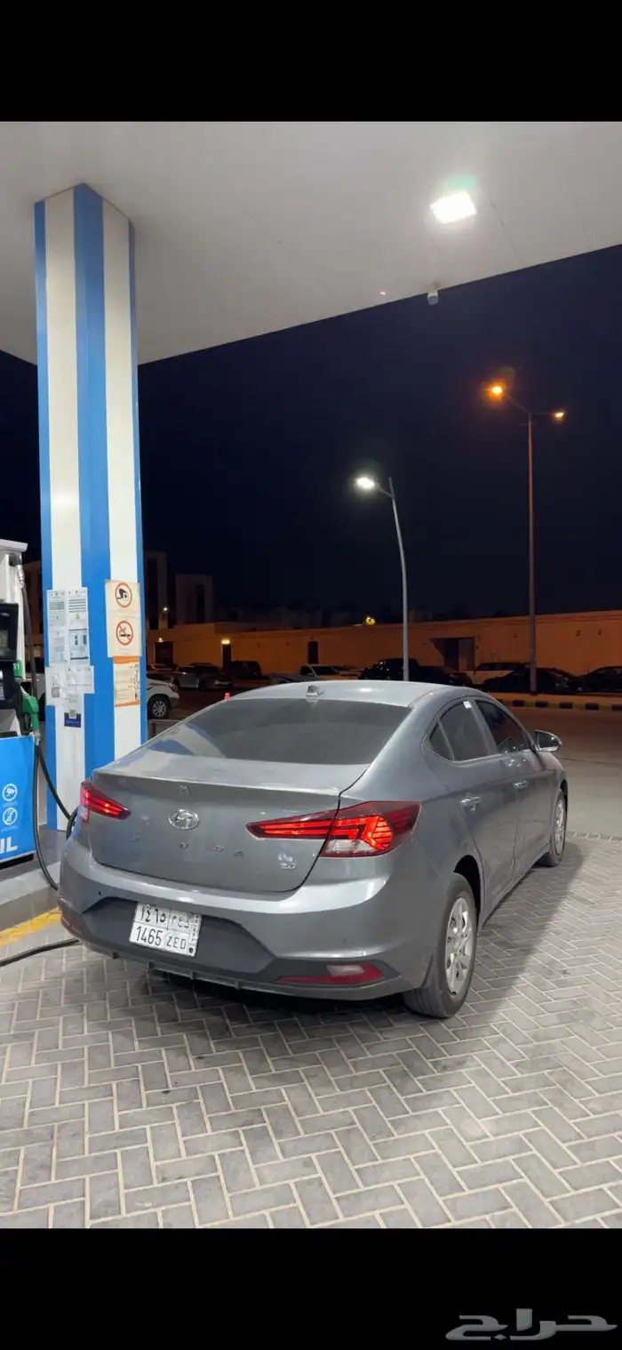 الانترا 2019 3