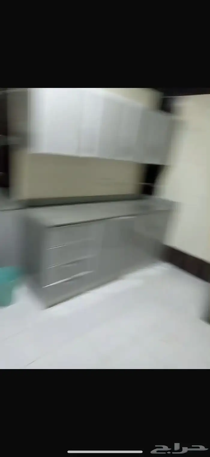 للايجار شقق مفروشه وغير مفروشه قريبه ع هيفاء مول 3