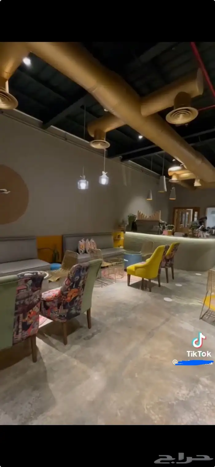 كافي للتقبيل عنيزه 6