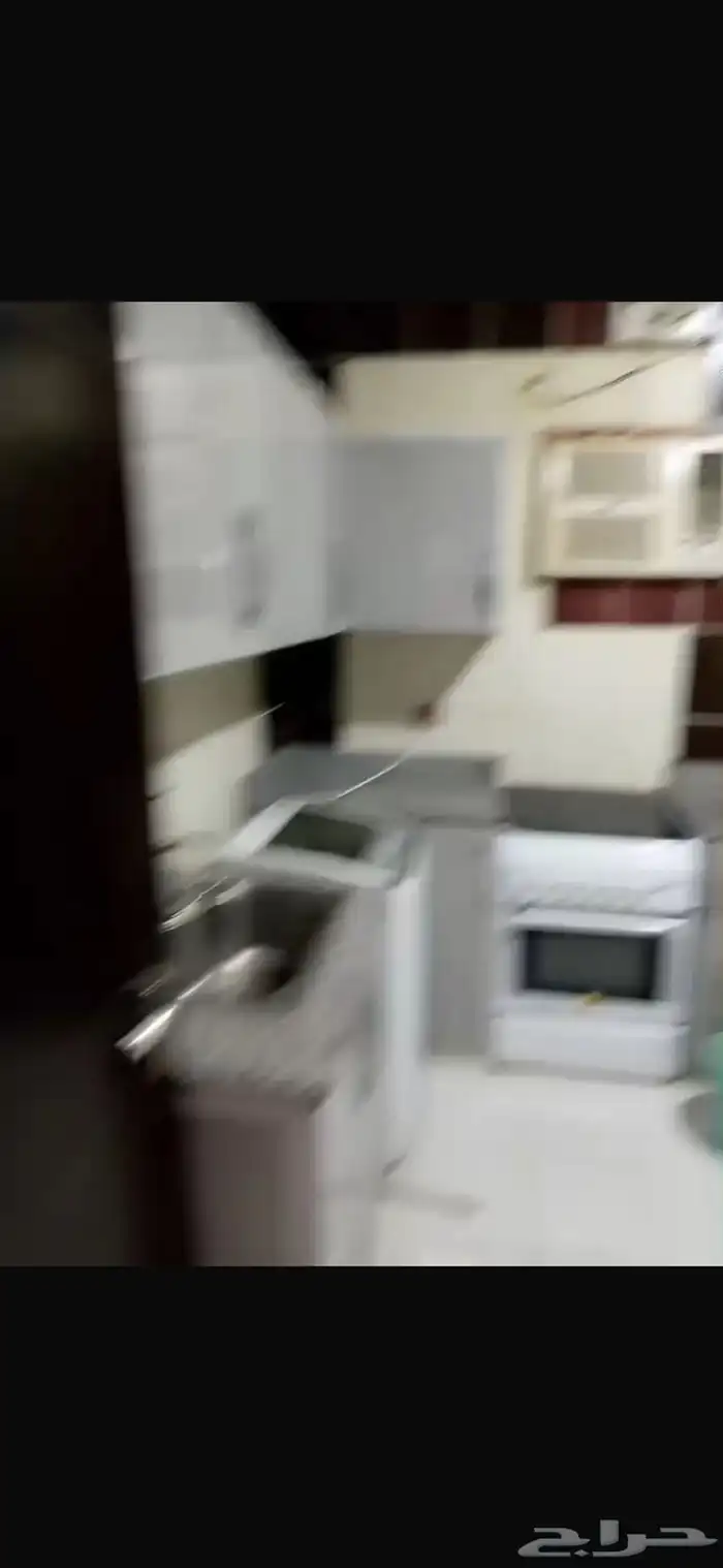 للايجار شقق مفروشه وغير مفروشه قريبه ع هيفاء مول 2