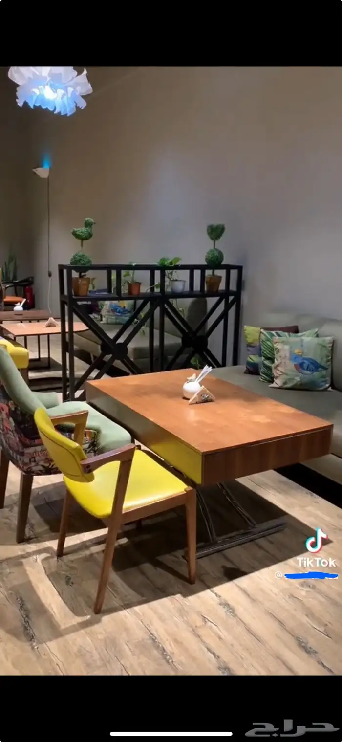 كافي للتقبيل عنيزه 1