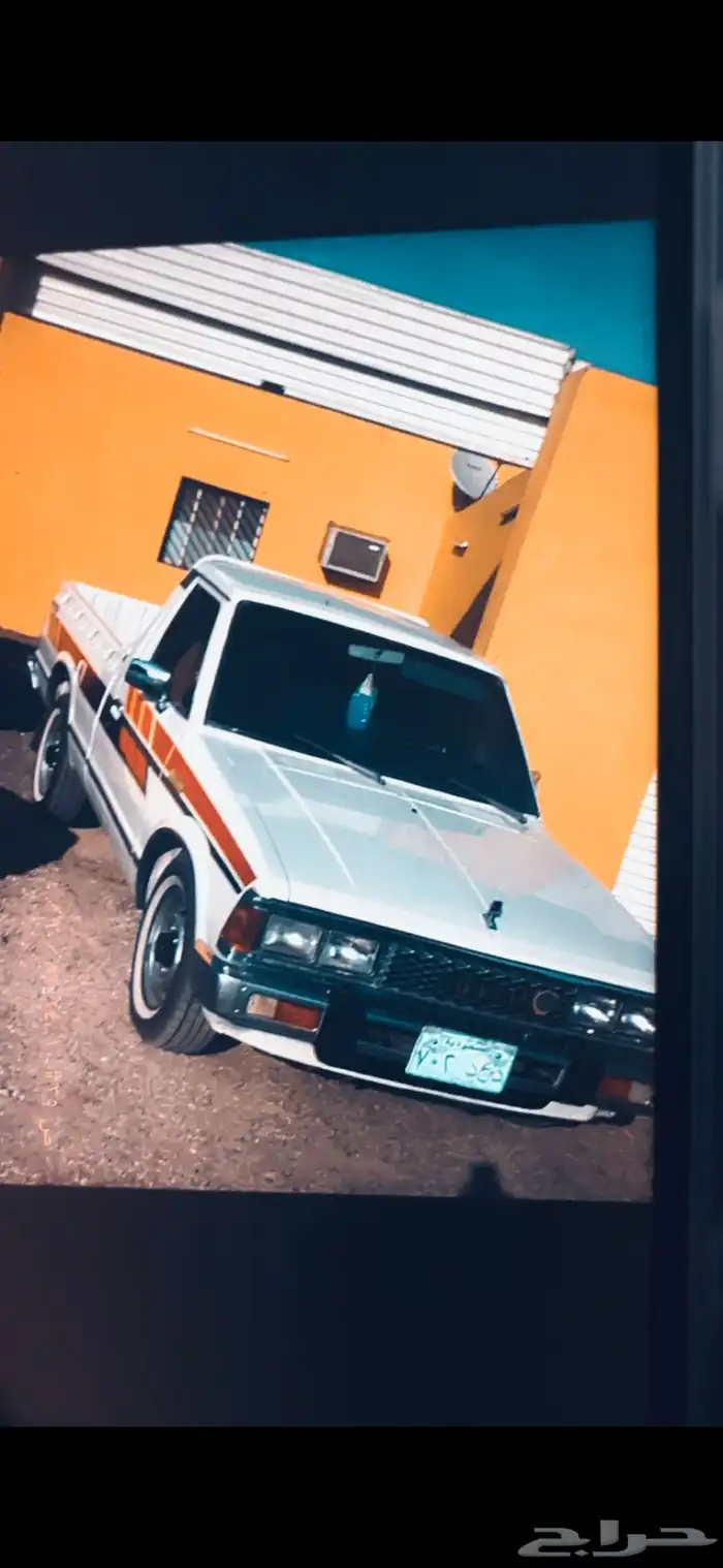 لوحة 702 مطوفه الاستماره 1425 1