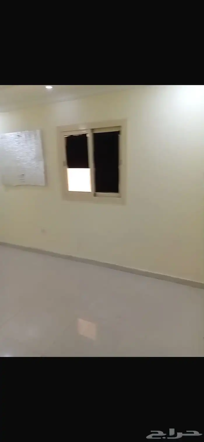 للايجار شقق مفروشه وغير مفروشه قريبه ع هيفاء مول 4