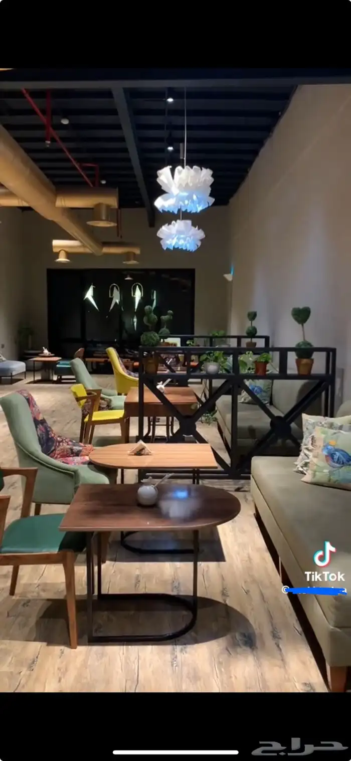 كافي للتقبيل عنيزه 0