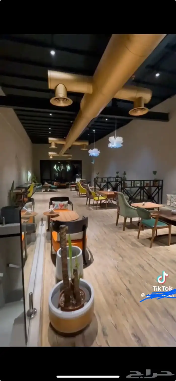 كافي للتقبيل عنيزه 8