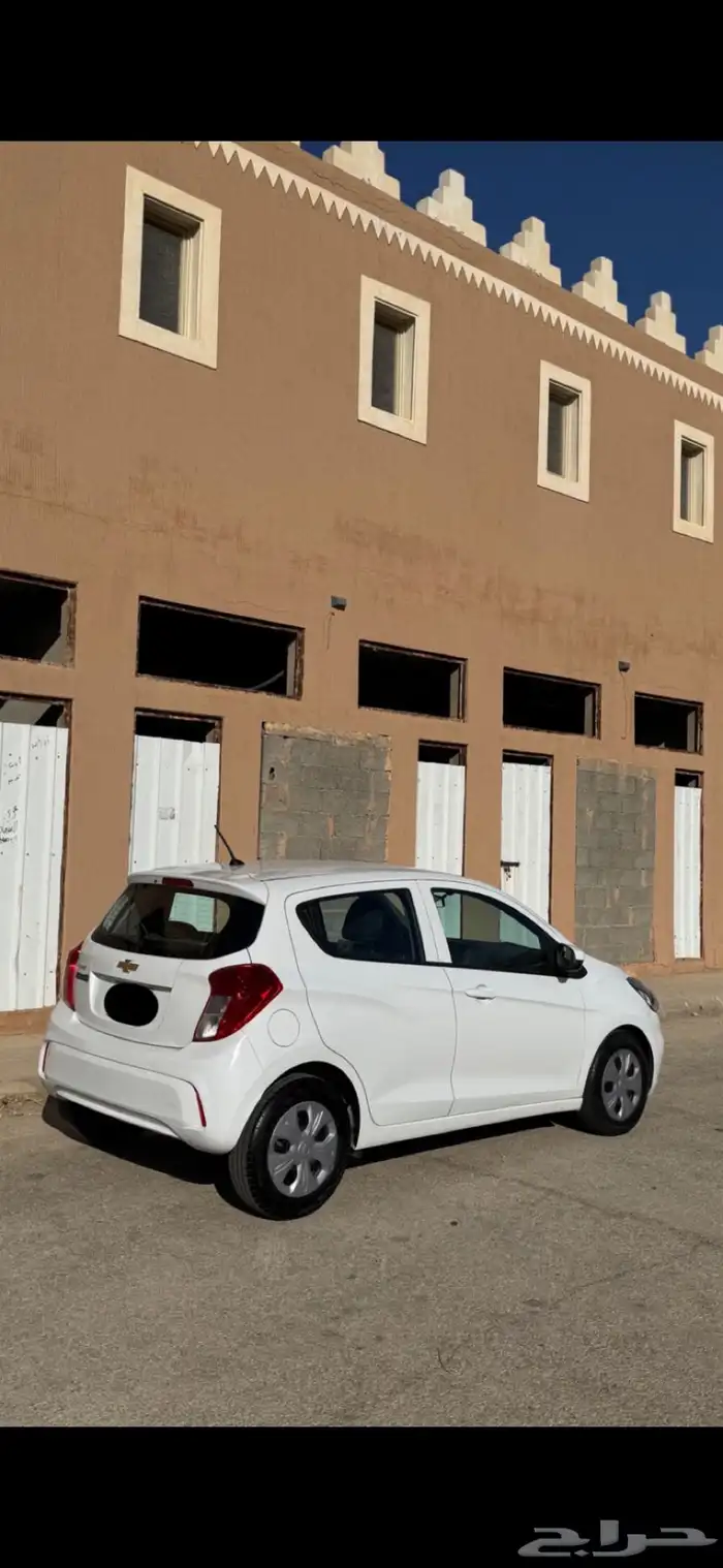 سبارك 2020 5