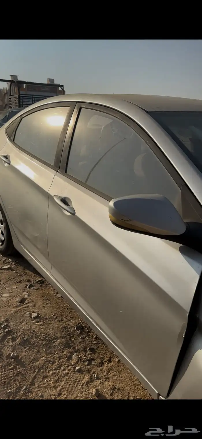 جده الفضيله 2