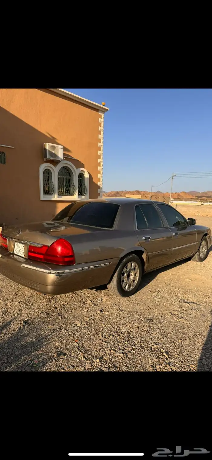 للبيع فورد 2004 1