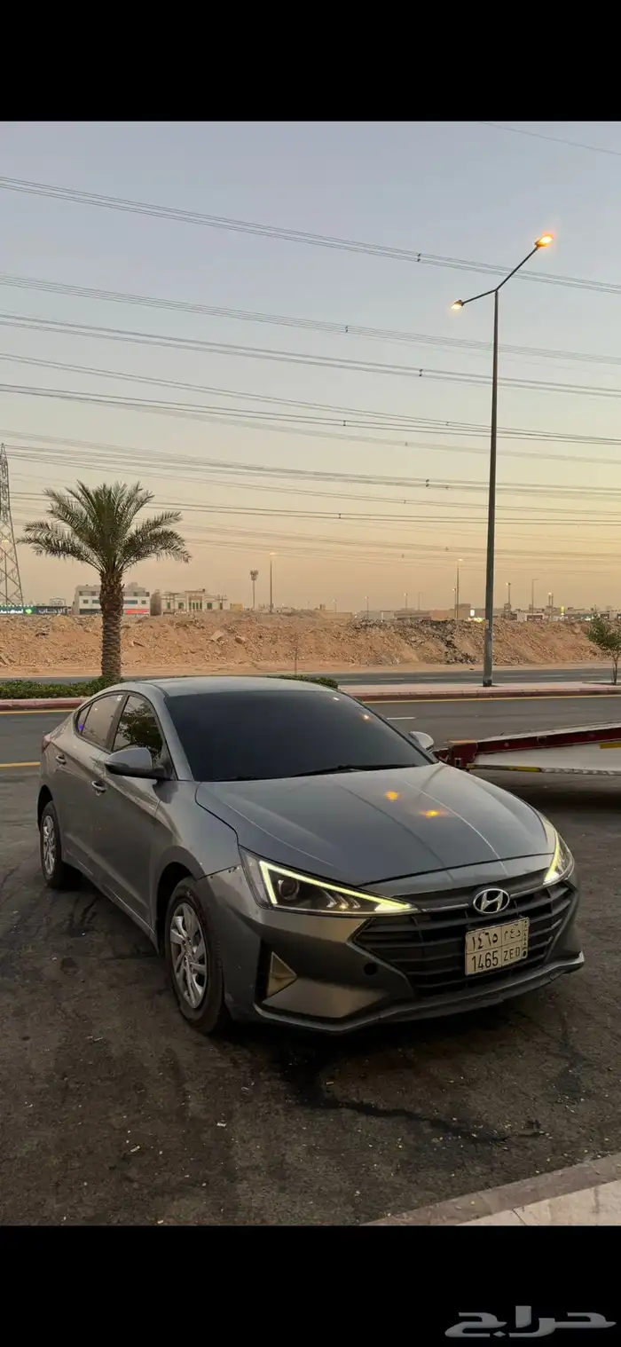 الانترا 2019 1
