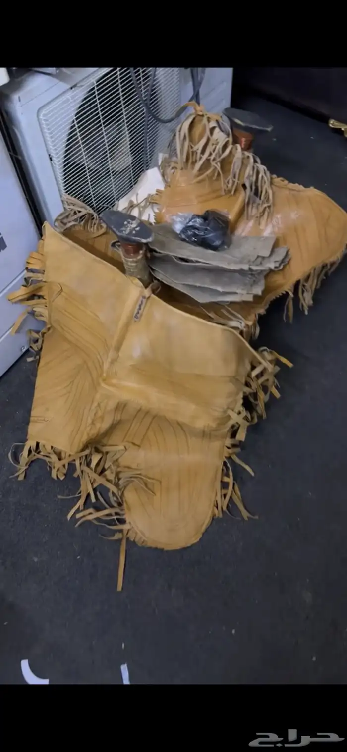 شداد سوداني للبيع 0