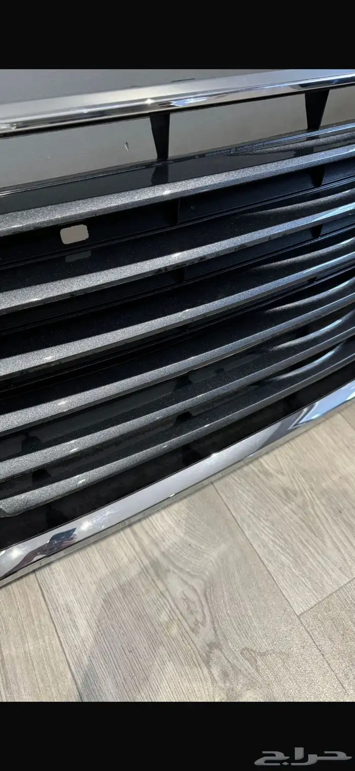 شبك صدام افلون 2016 -2017 2