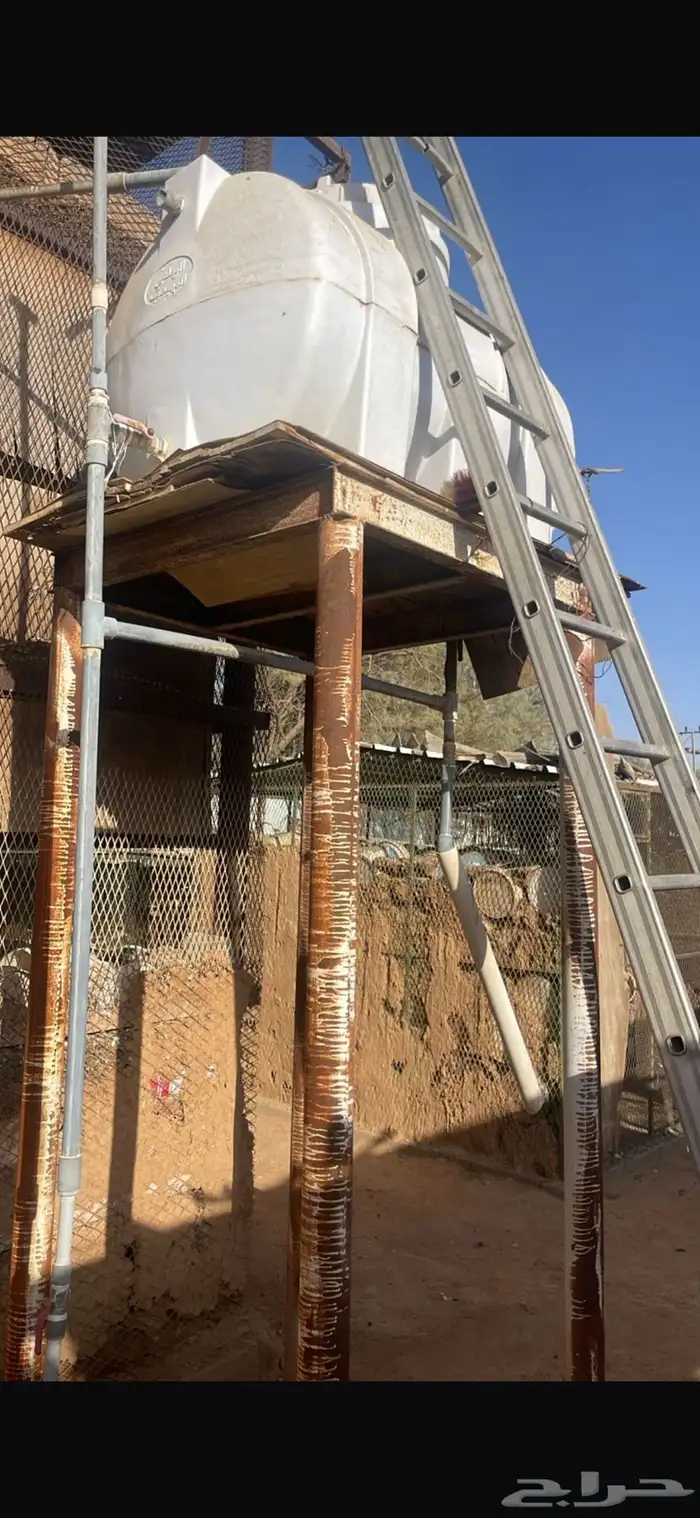 محاكر حمام مشروع كامل 3