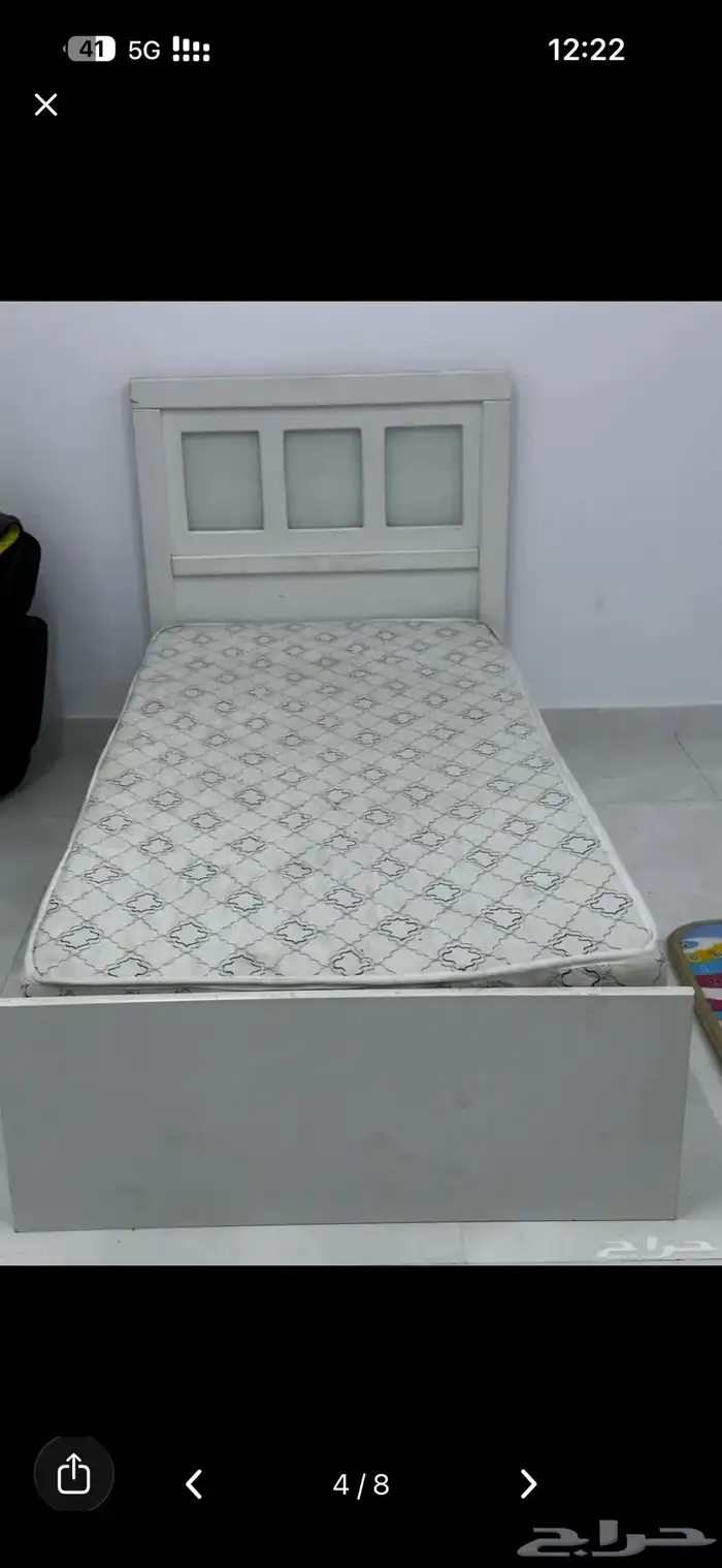 اثاث للبيع ومجلس وسياره اطفال 2