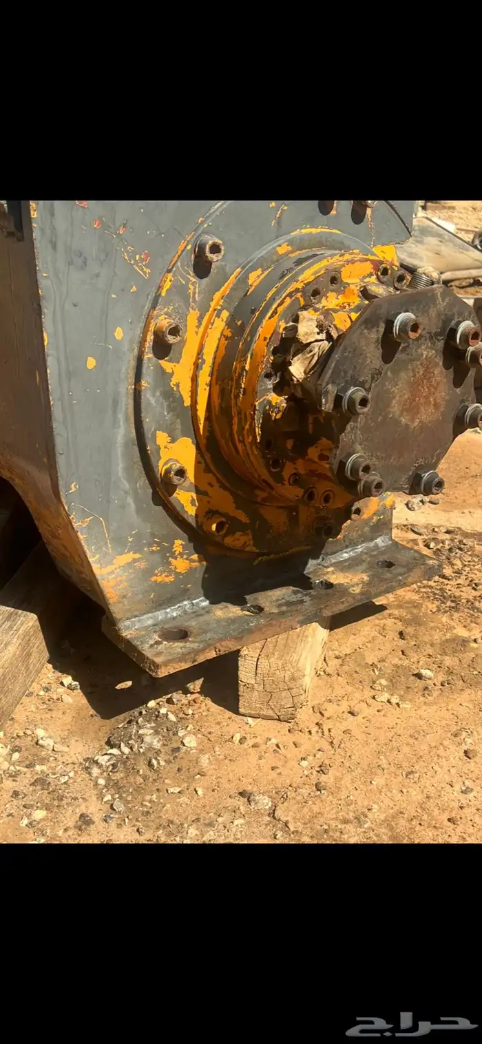 مكرة سحب للوابد والسطحات 4