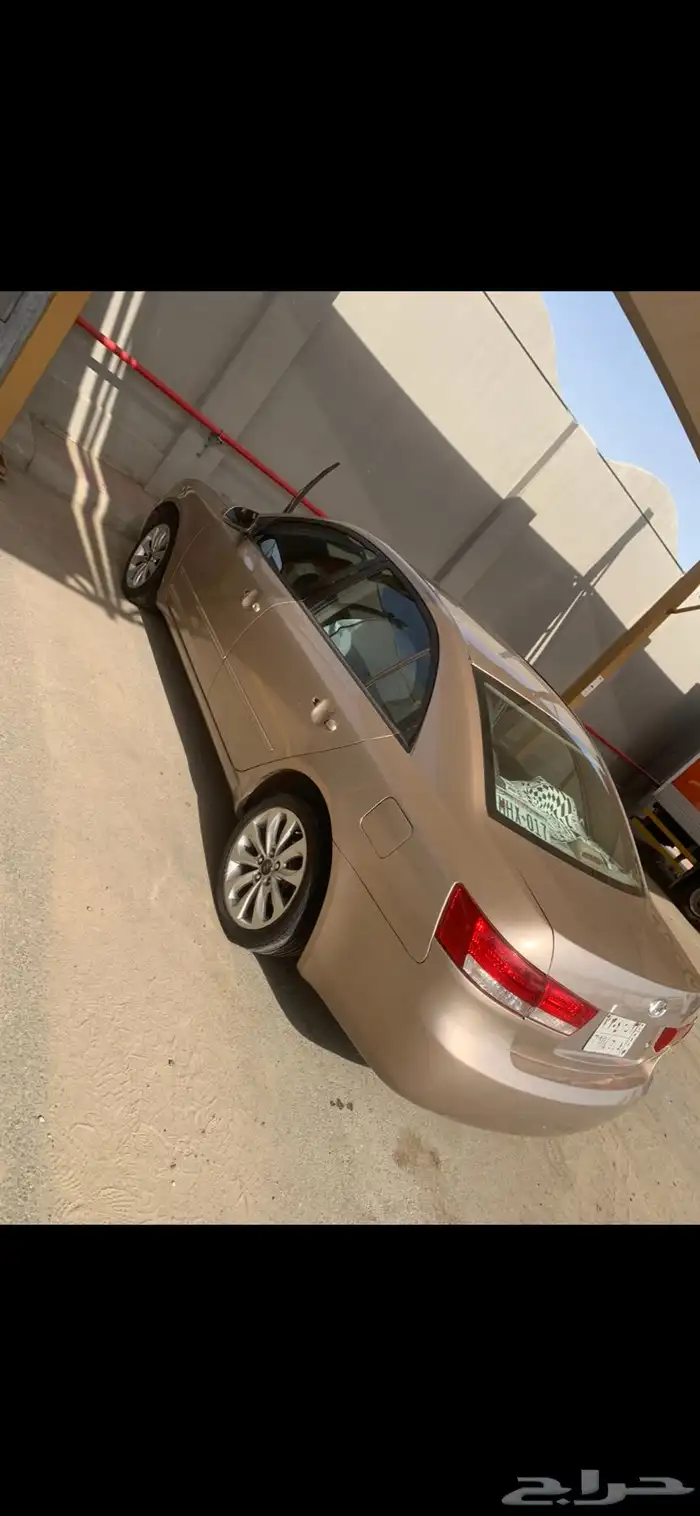 سوناتا 2006 فل كامل 1