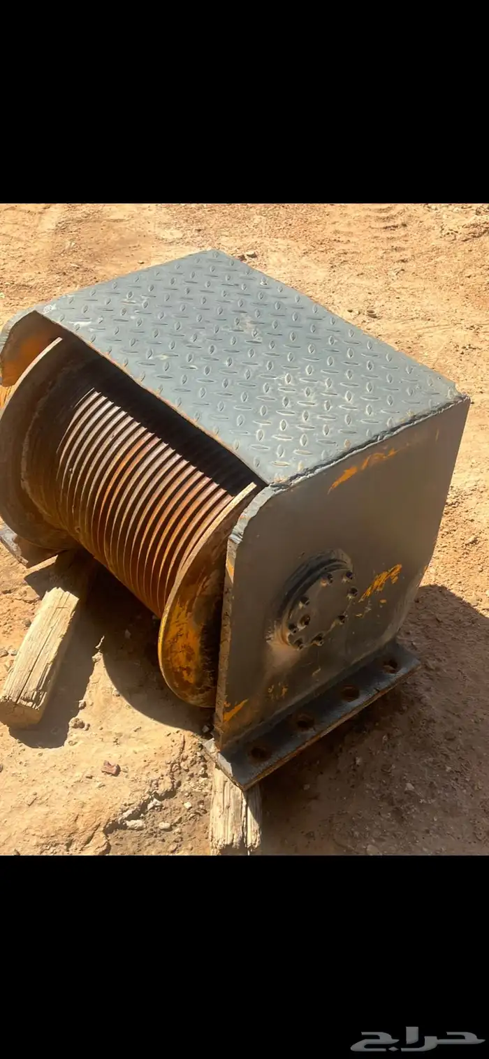 مكرة سحب للوابد والسطحات 0