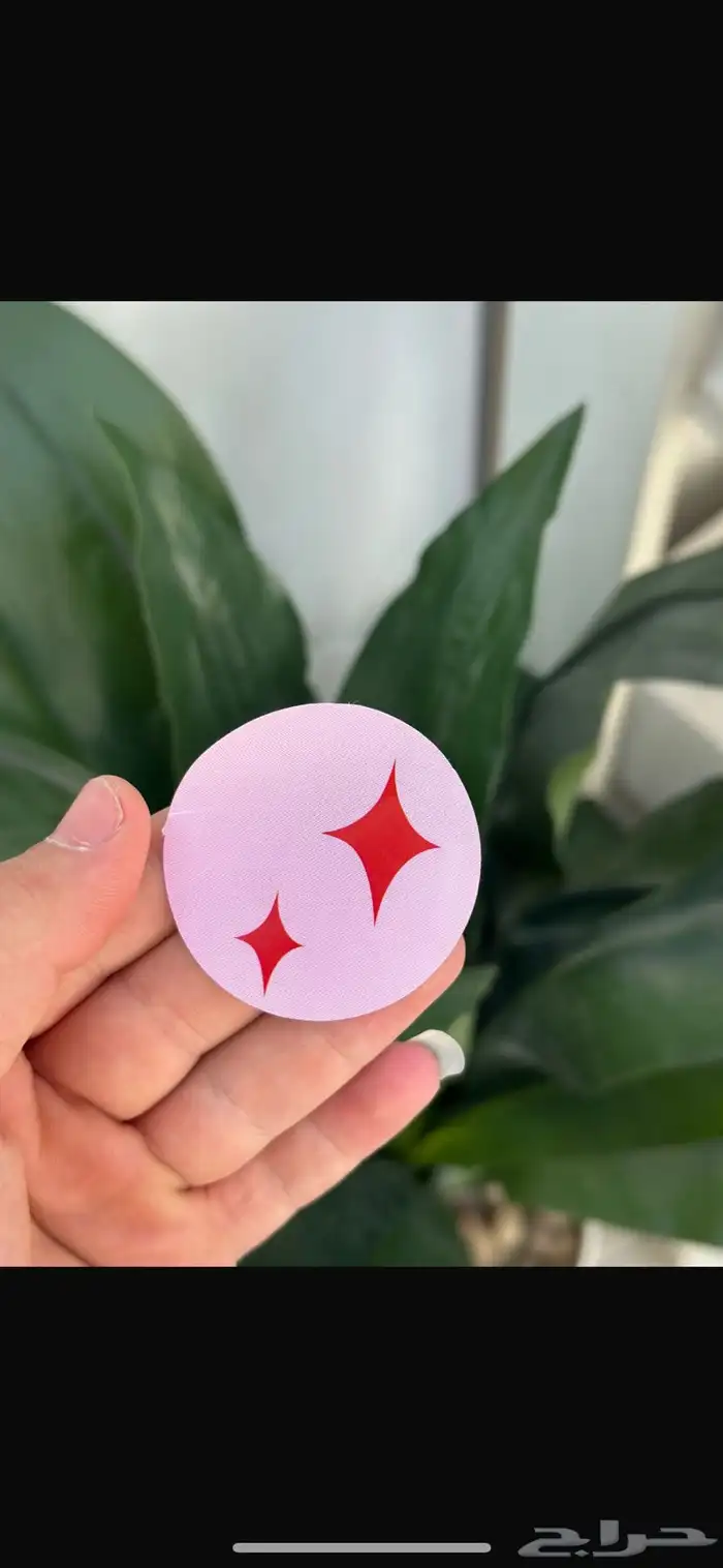 مطبعة طباعة اكياس بوكسات لوحات رول اب اكرليك بزنس كارد 2