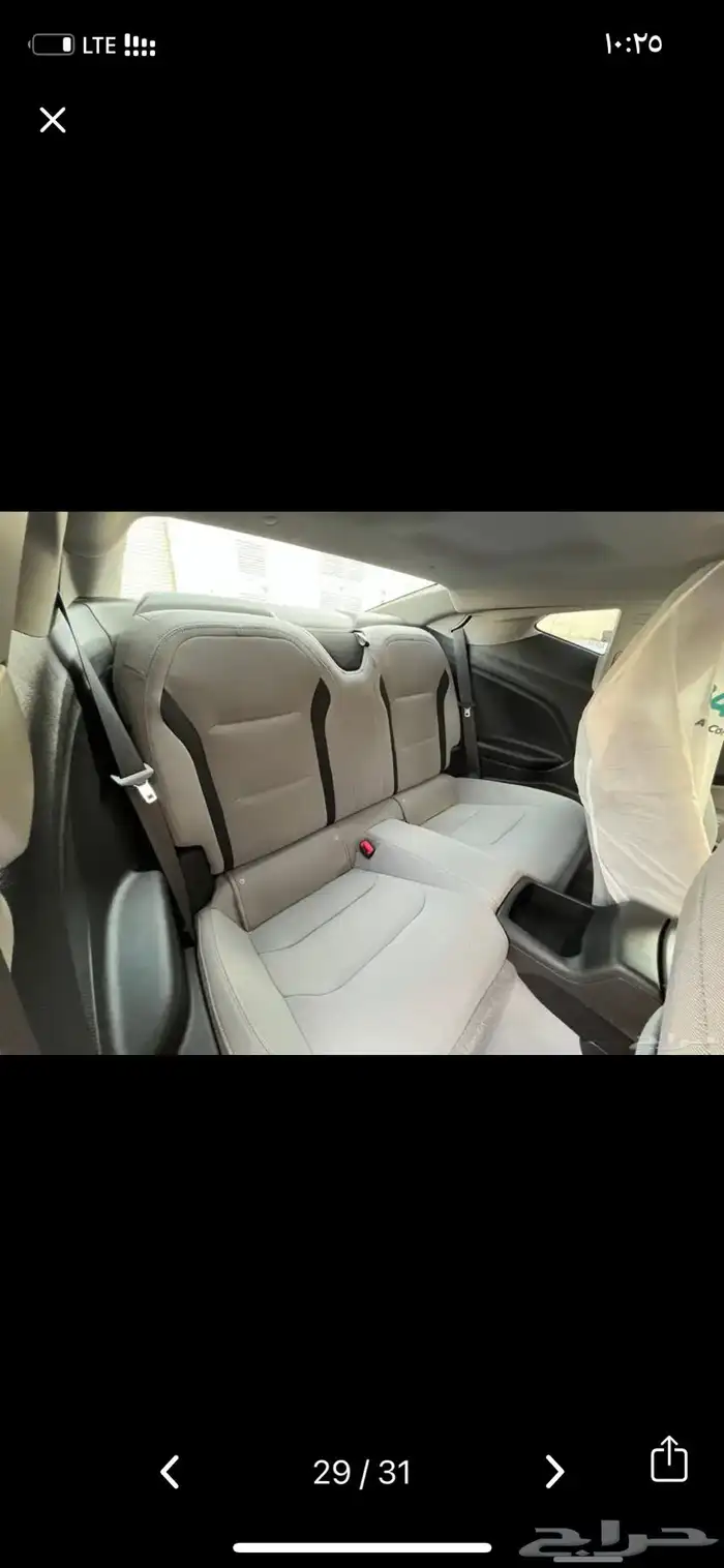 كمارو 21 بدي وكاله 28