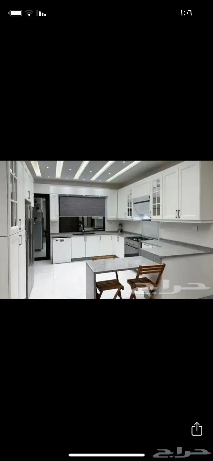 مطابخ 2