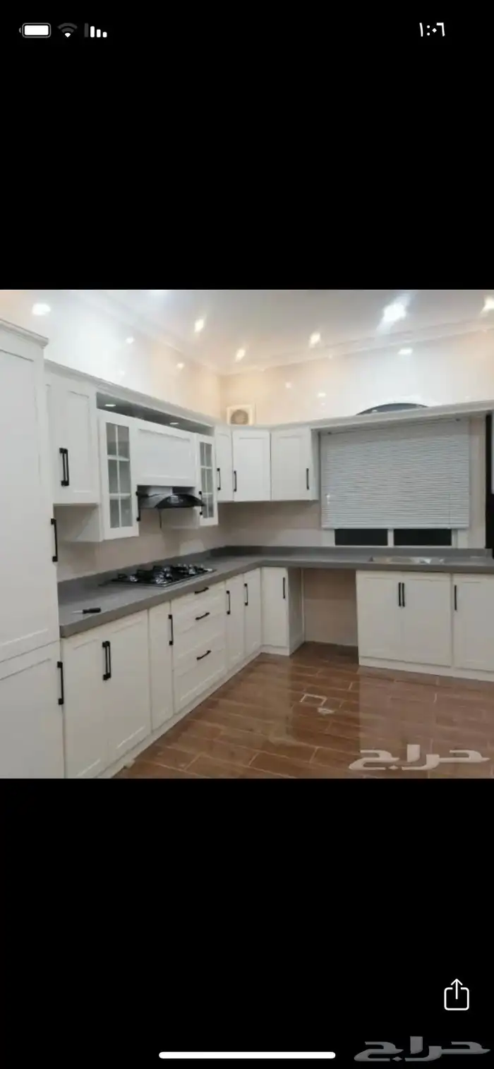 مطابخ 3
