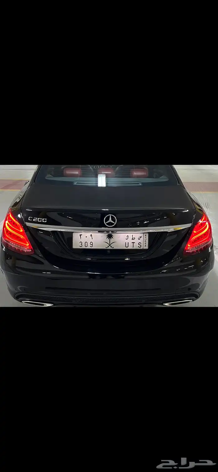 لوحه سطو 0