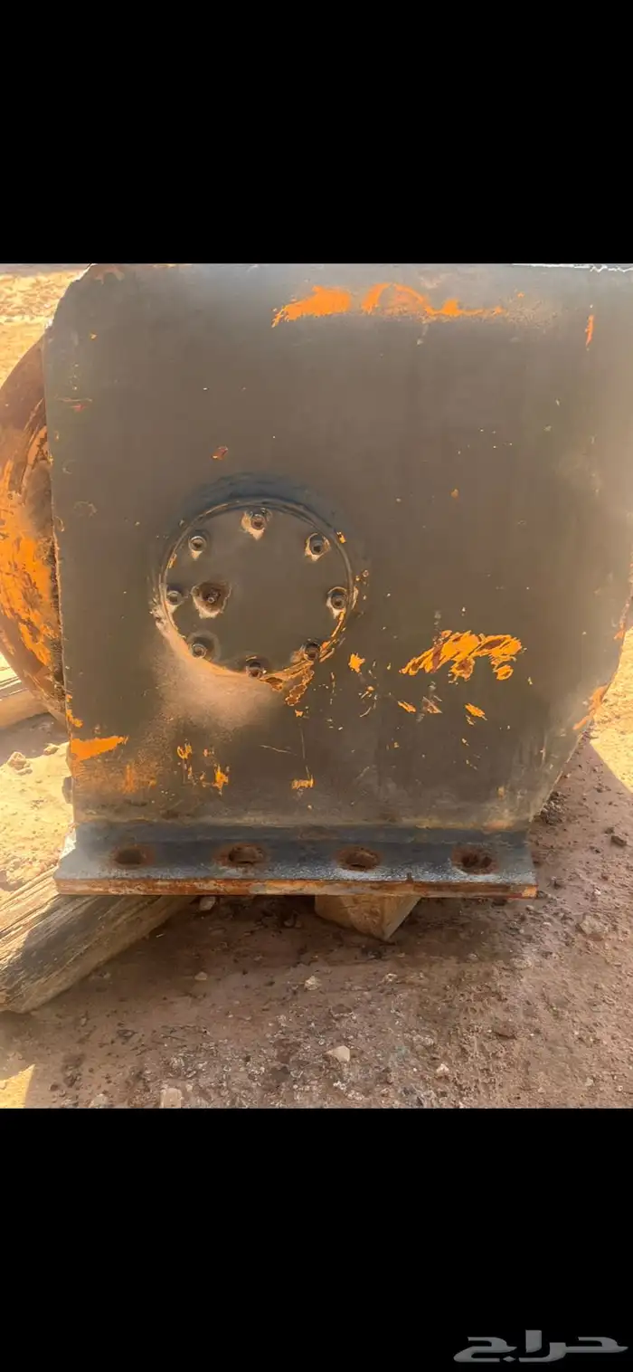 مكرة سحب للوابد والسطحات 6