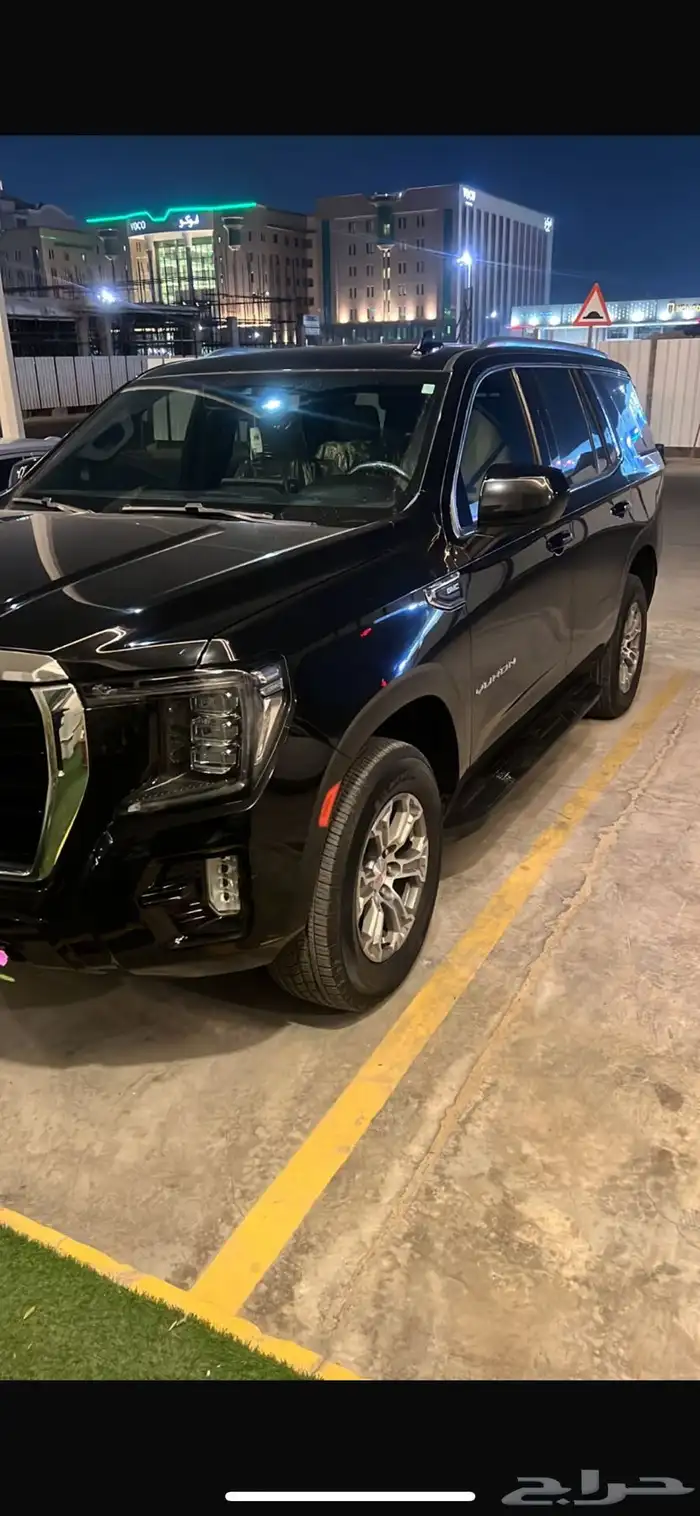 بوكن 2021 0