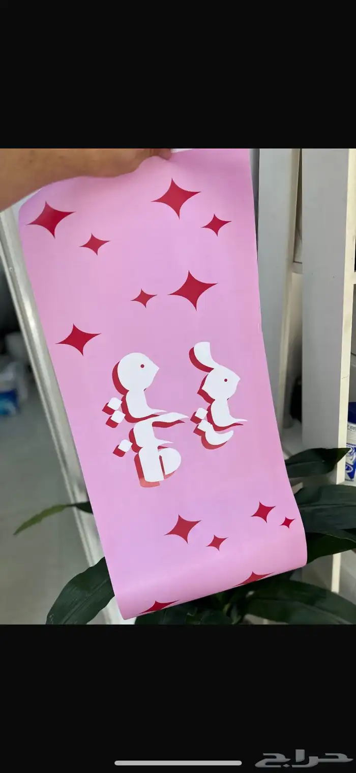 مطبعة طباعة اكياس بوكسات لوحات رول اب اكرليك بزنس كارد 0