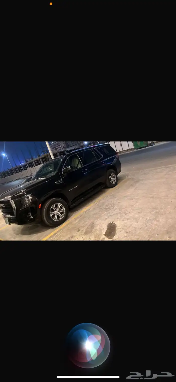 بوكن 2021 5