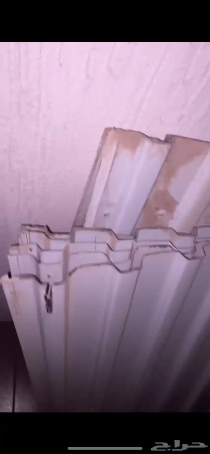 حديد شينكو 0