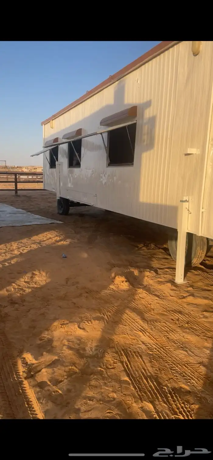 للبيع مشب اخو الجديد ملكي 0