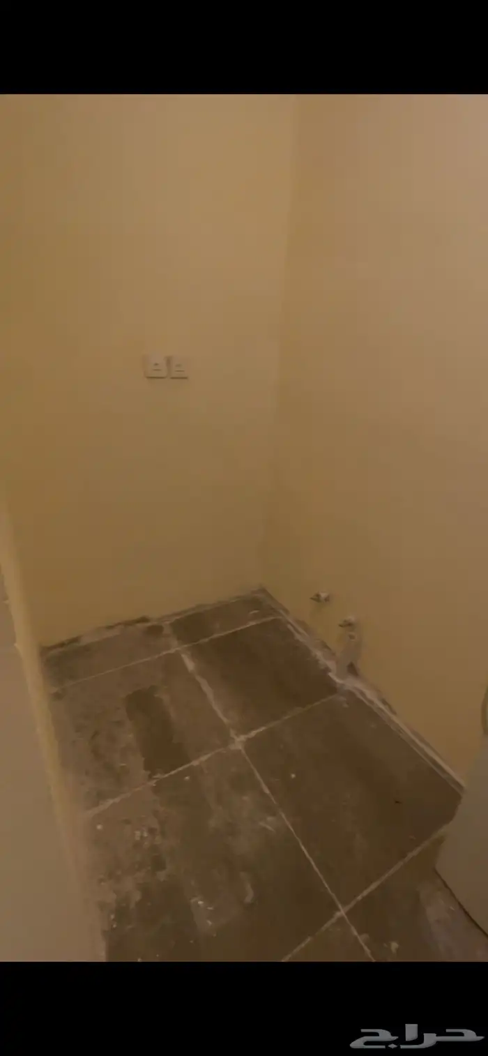 شقة غرفة وصاله بالمحمدية للايجار 4